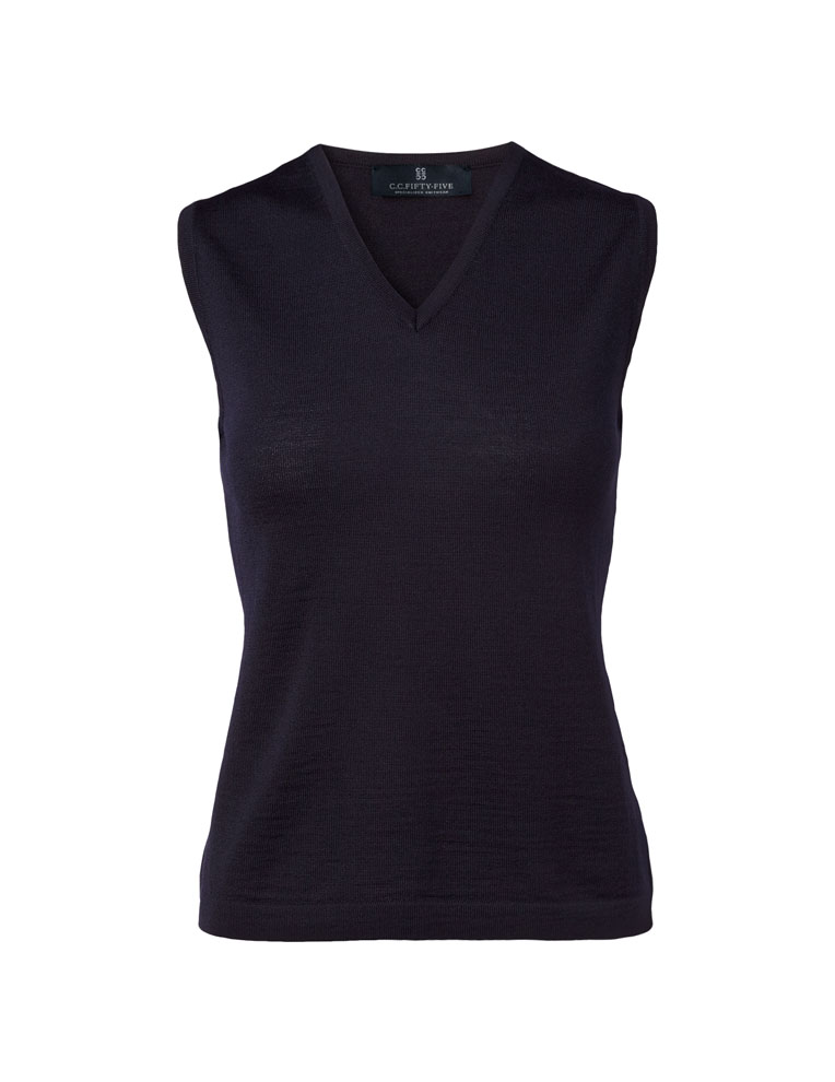 product-50133
