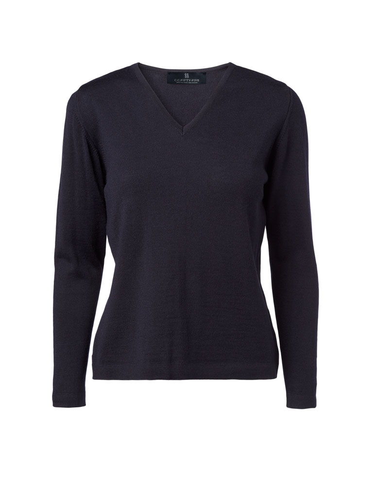 product-50134