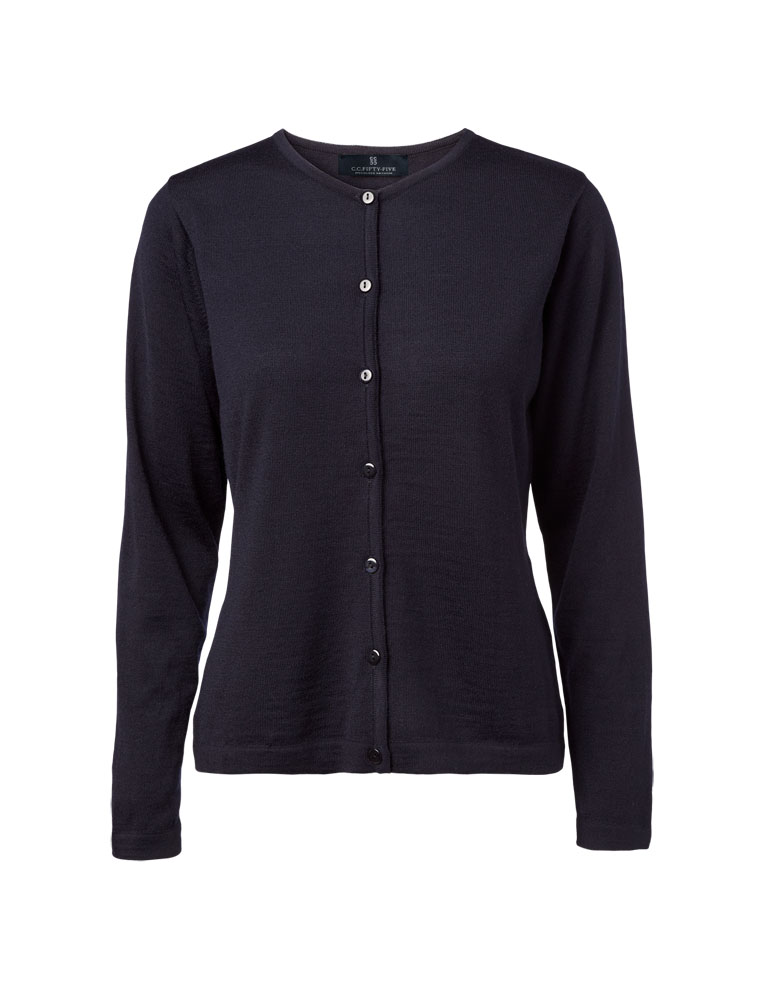 product-50136