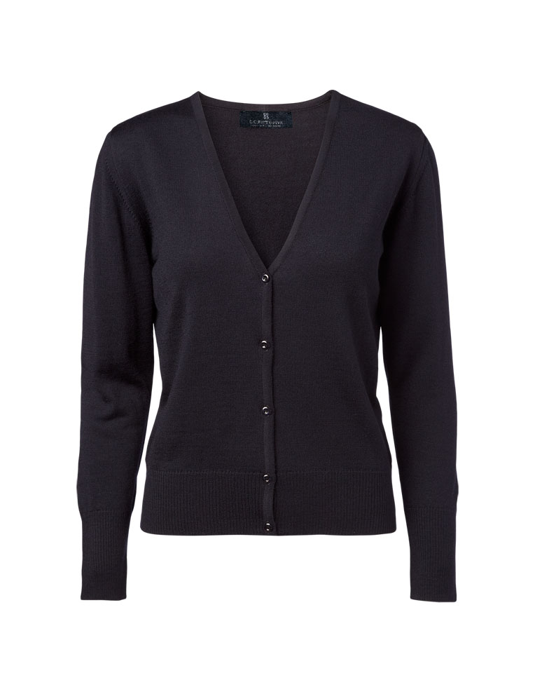product-50137