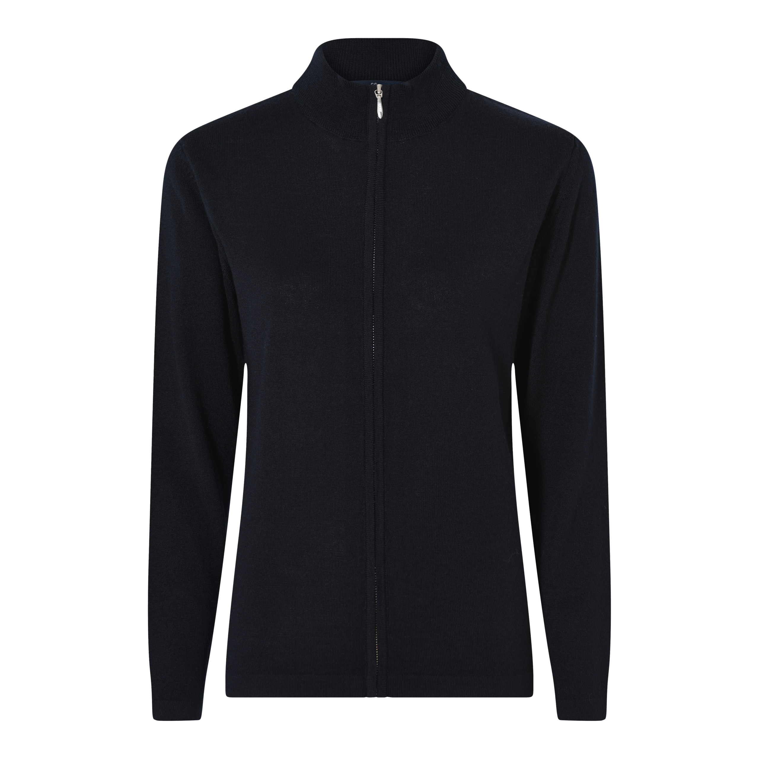 product-50139
