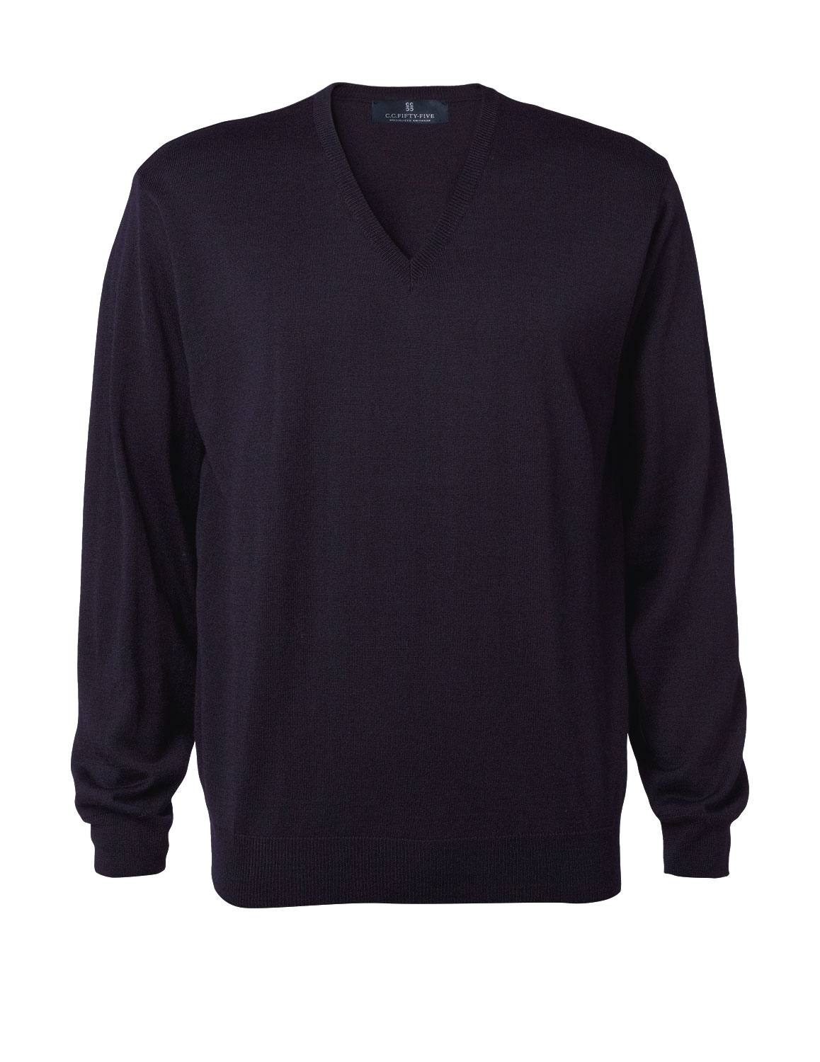 product-50141