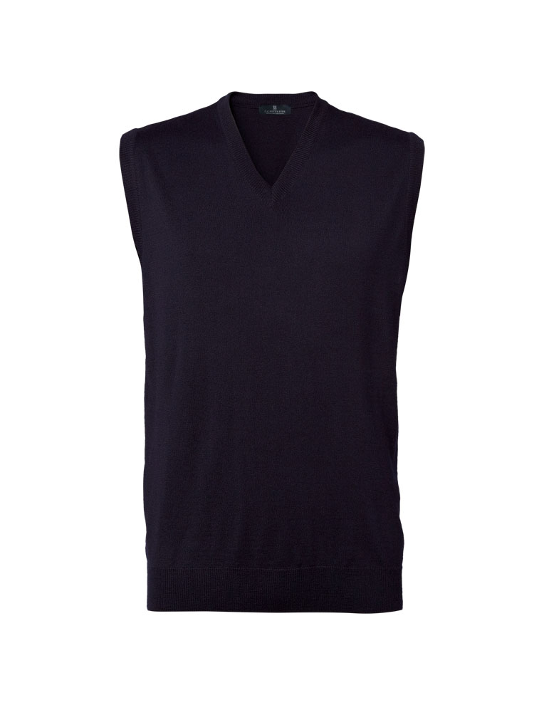 product-50142