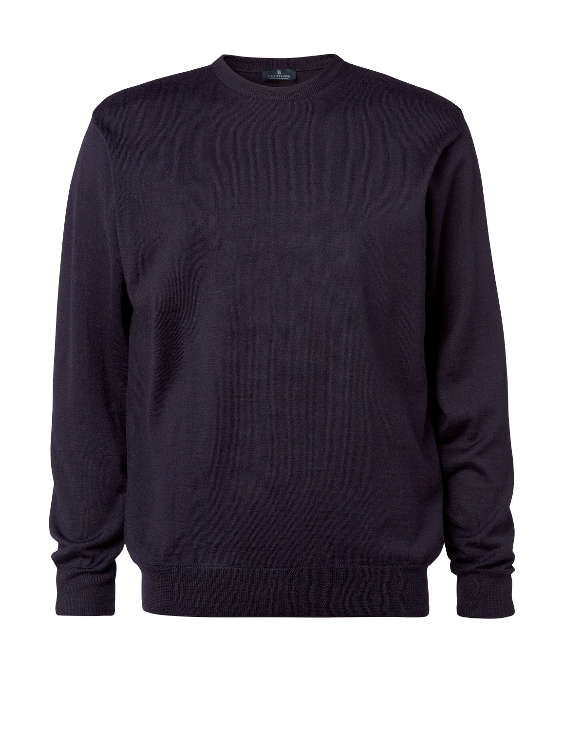 product-50145