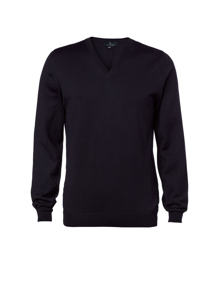 product-50148