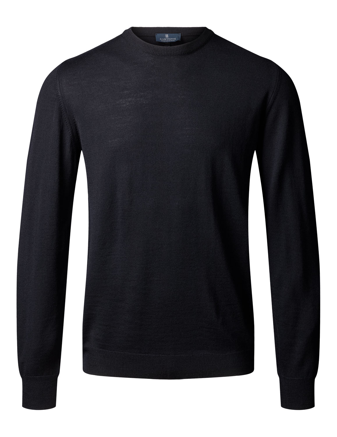 product-50149