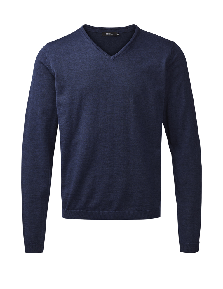 product-50153