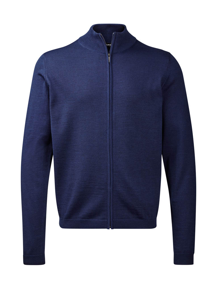 product-50154