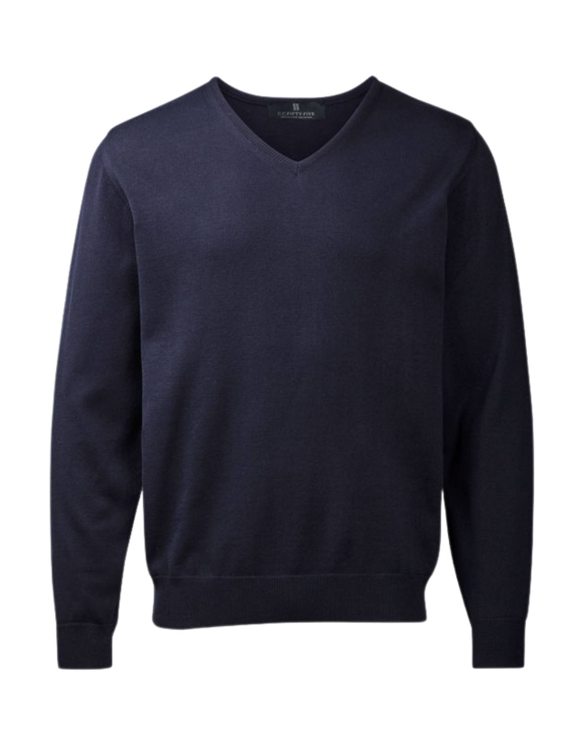 product-50156