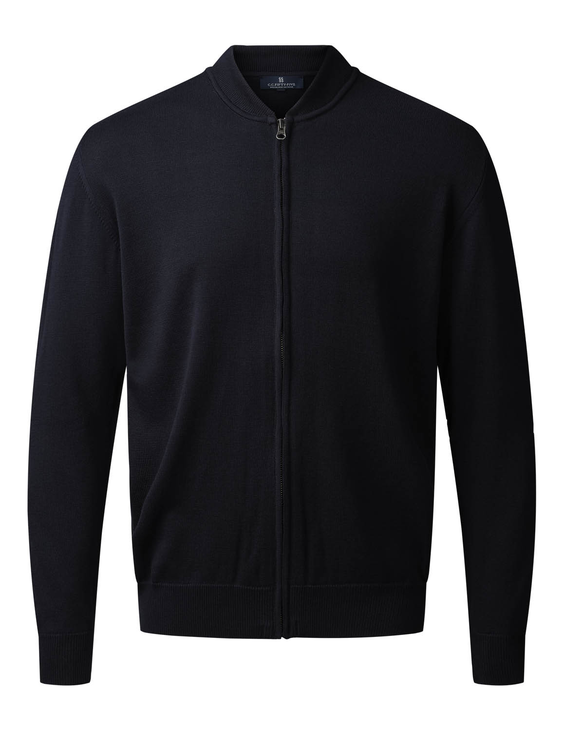 product-50157