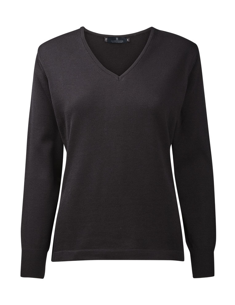 product-50159