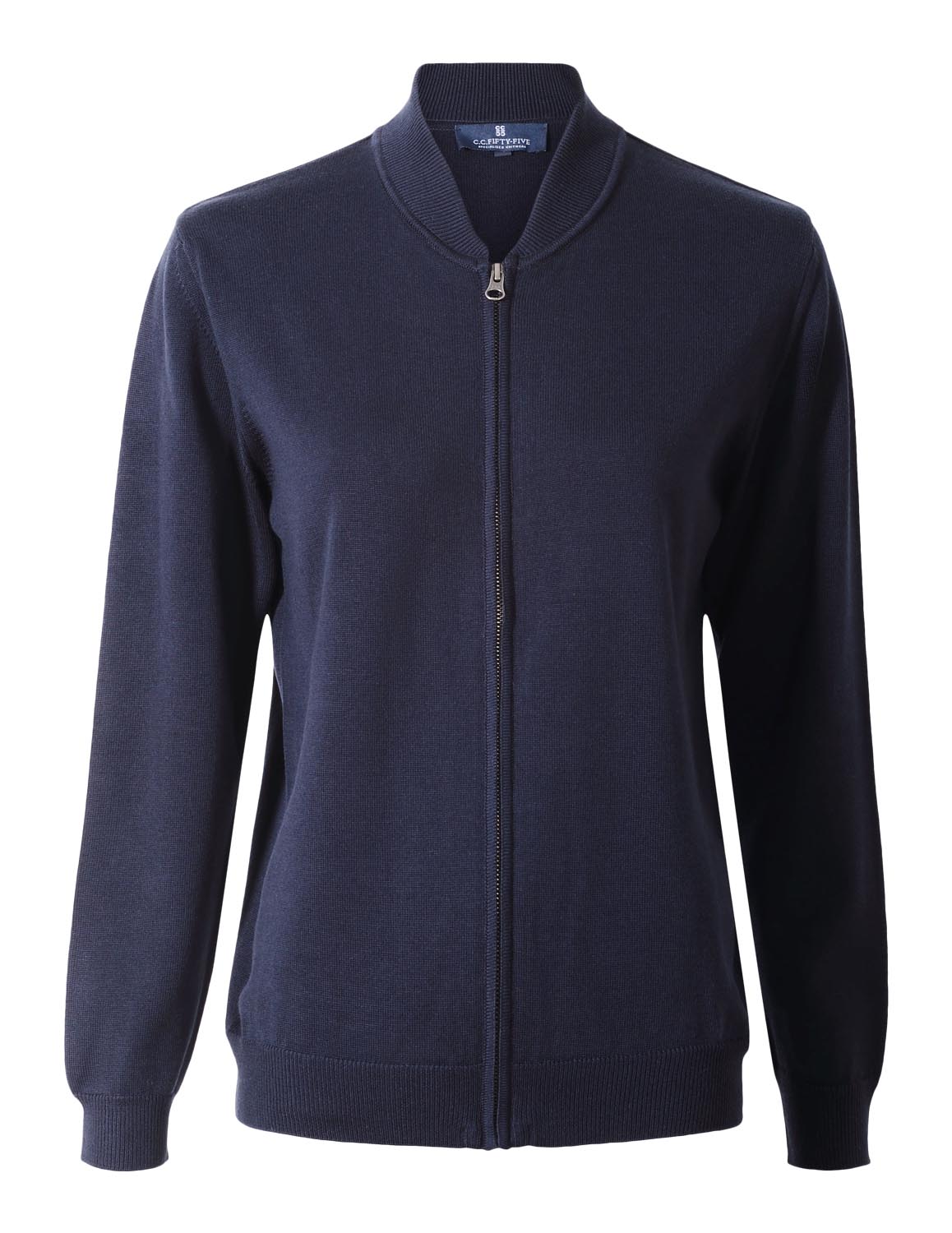 product-50160