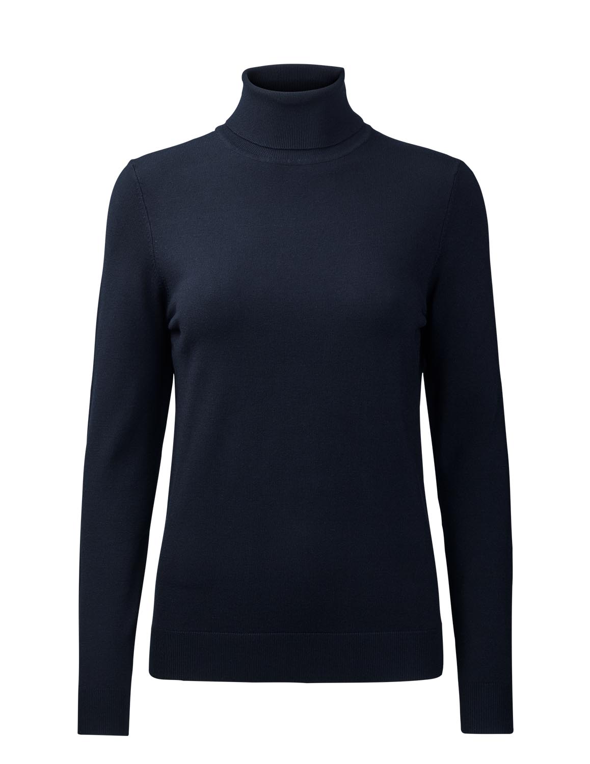product-50164
