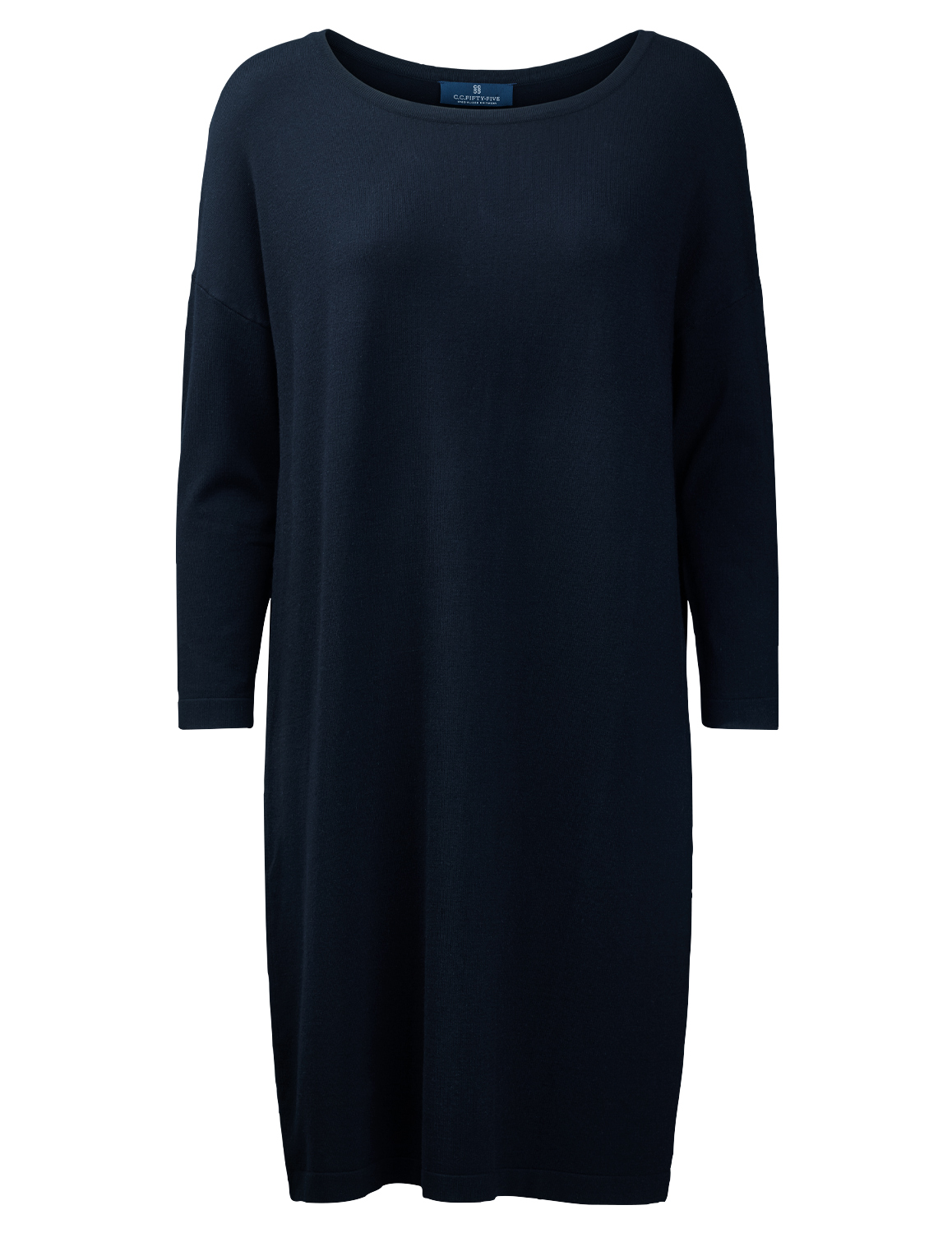 product-50166