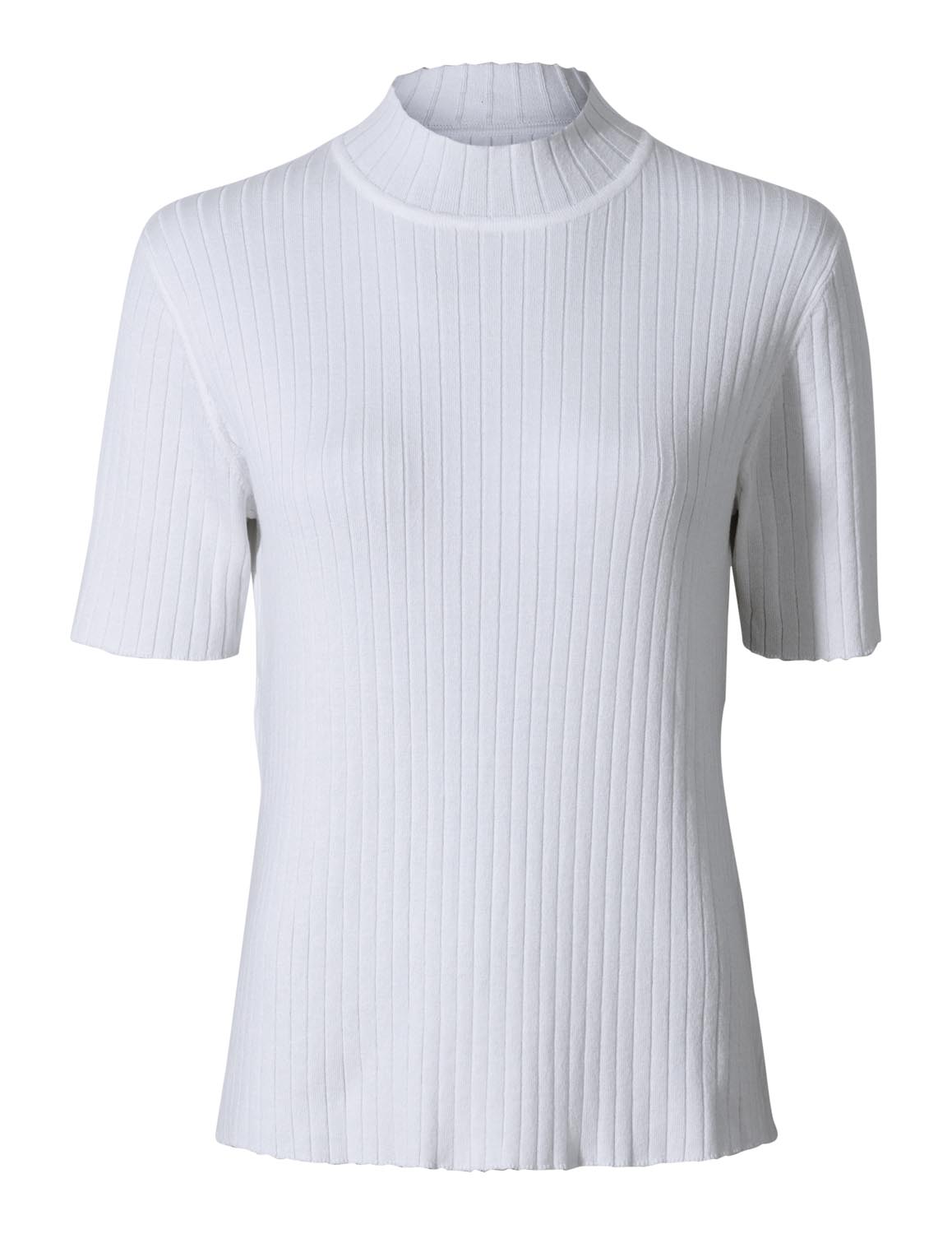 product-50169