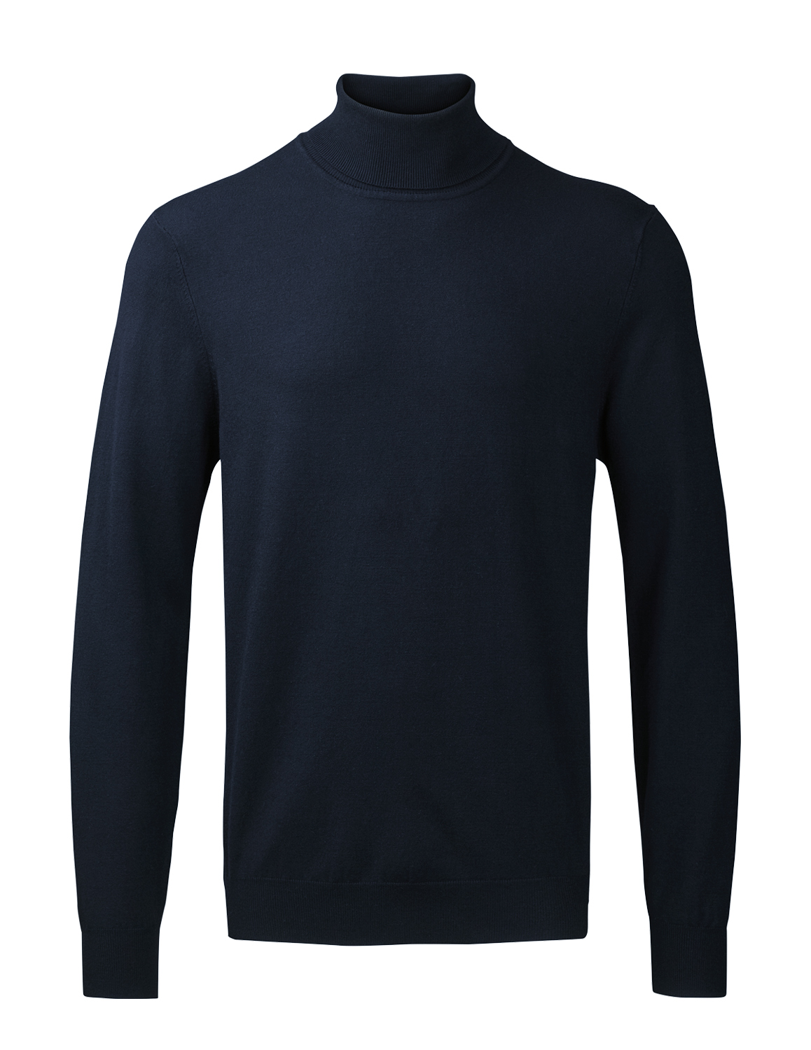 product-50170