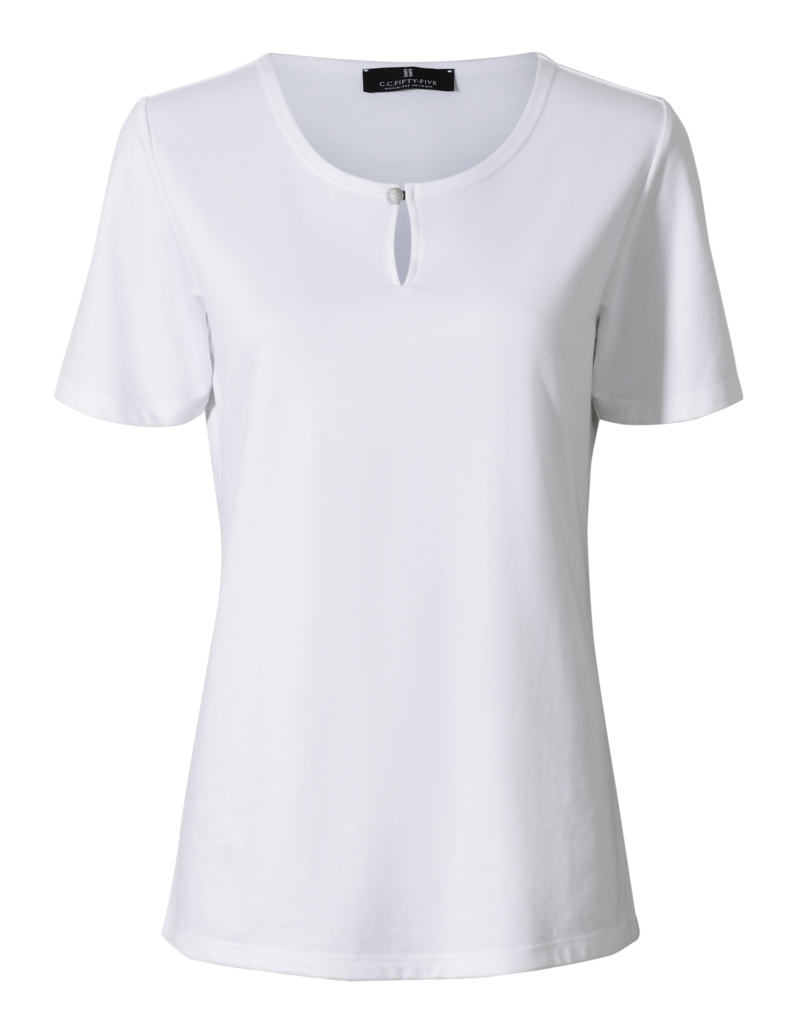 product-50173