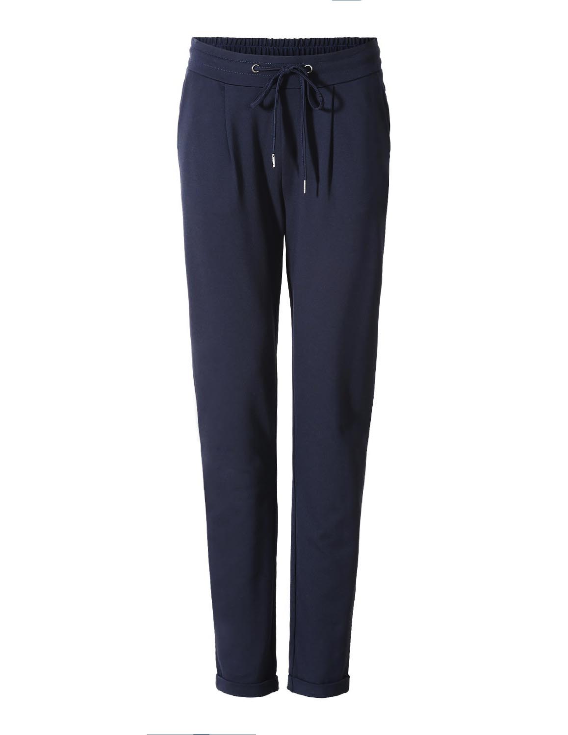 product-50184
