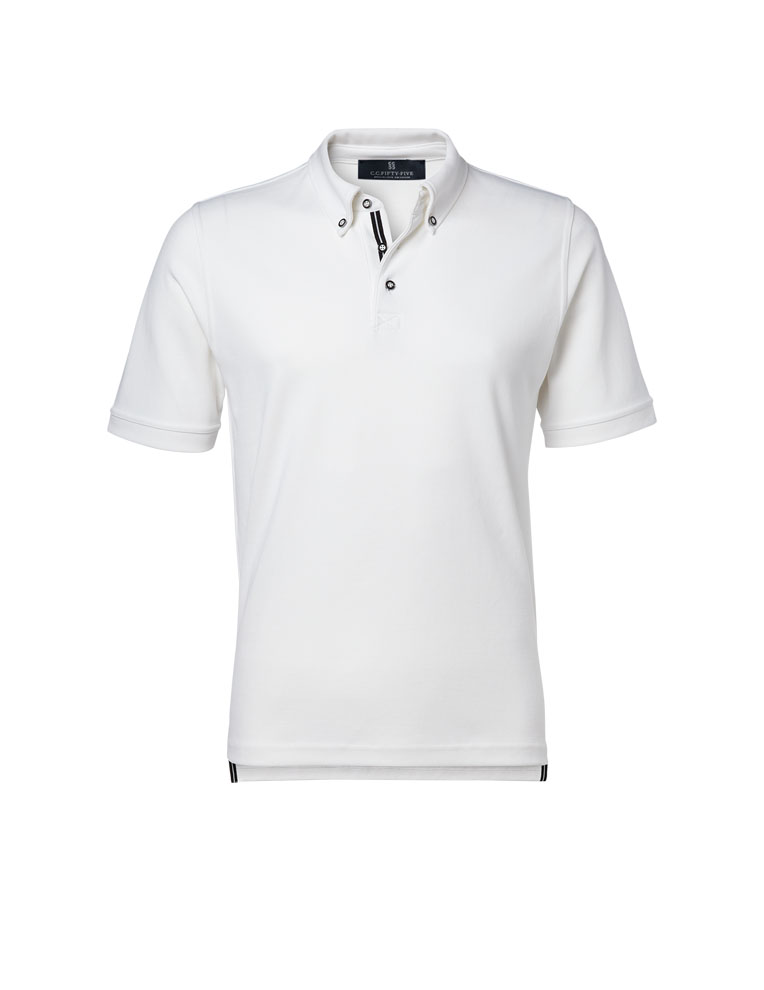 product-50191
