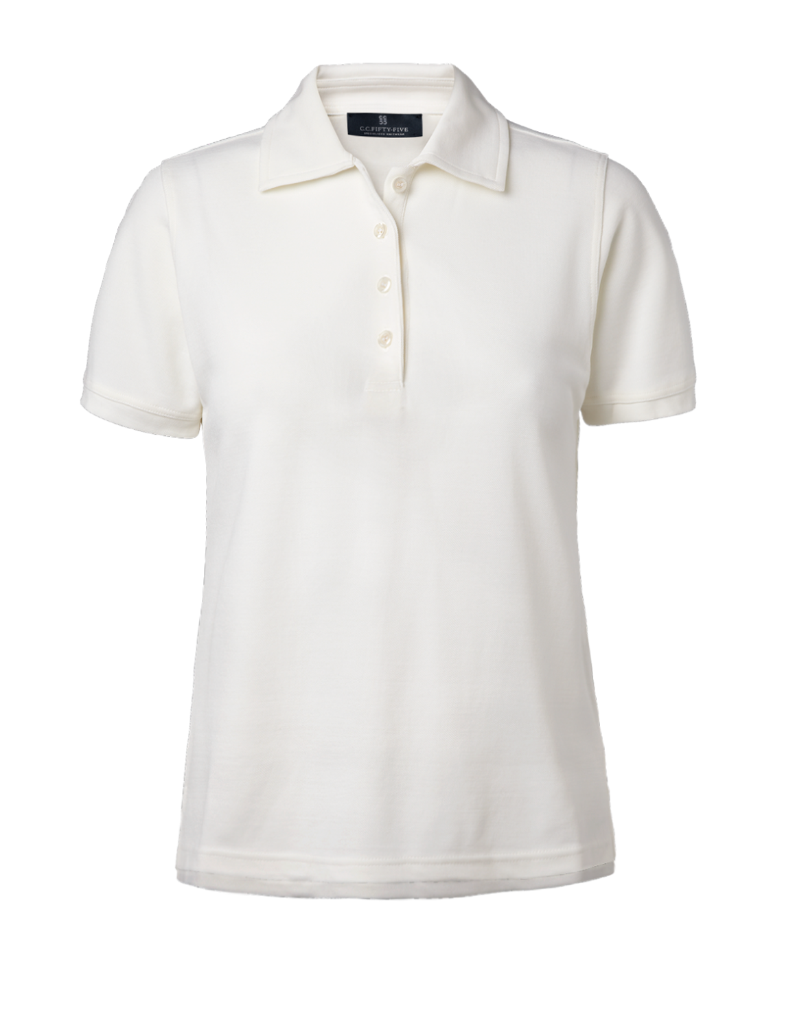 product-50194
