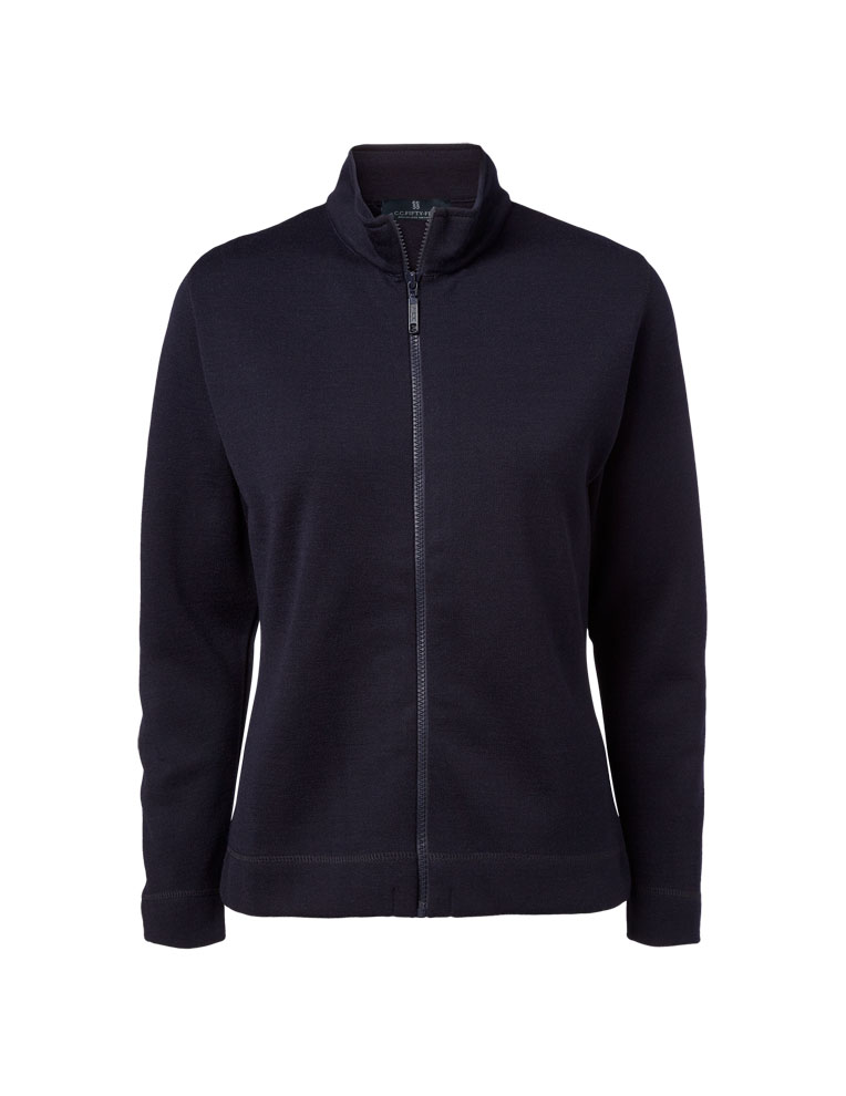 product-50197