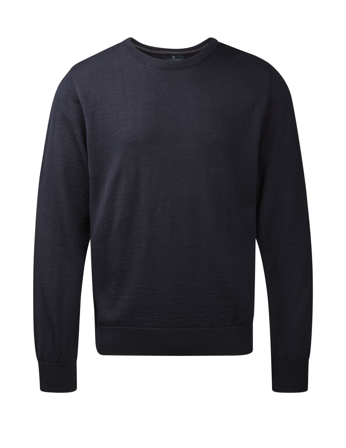 product-50201