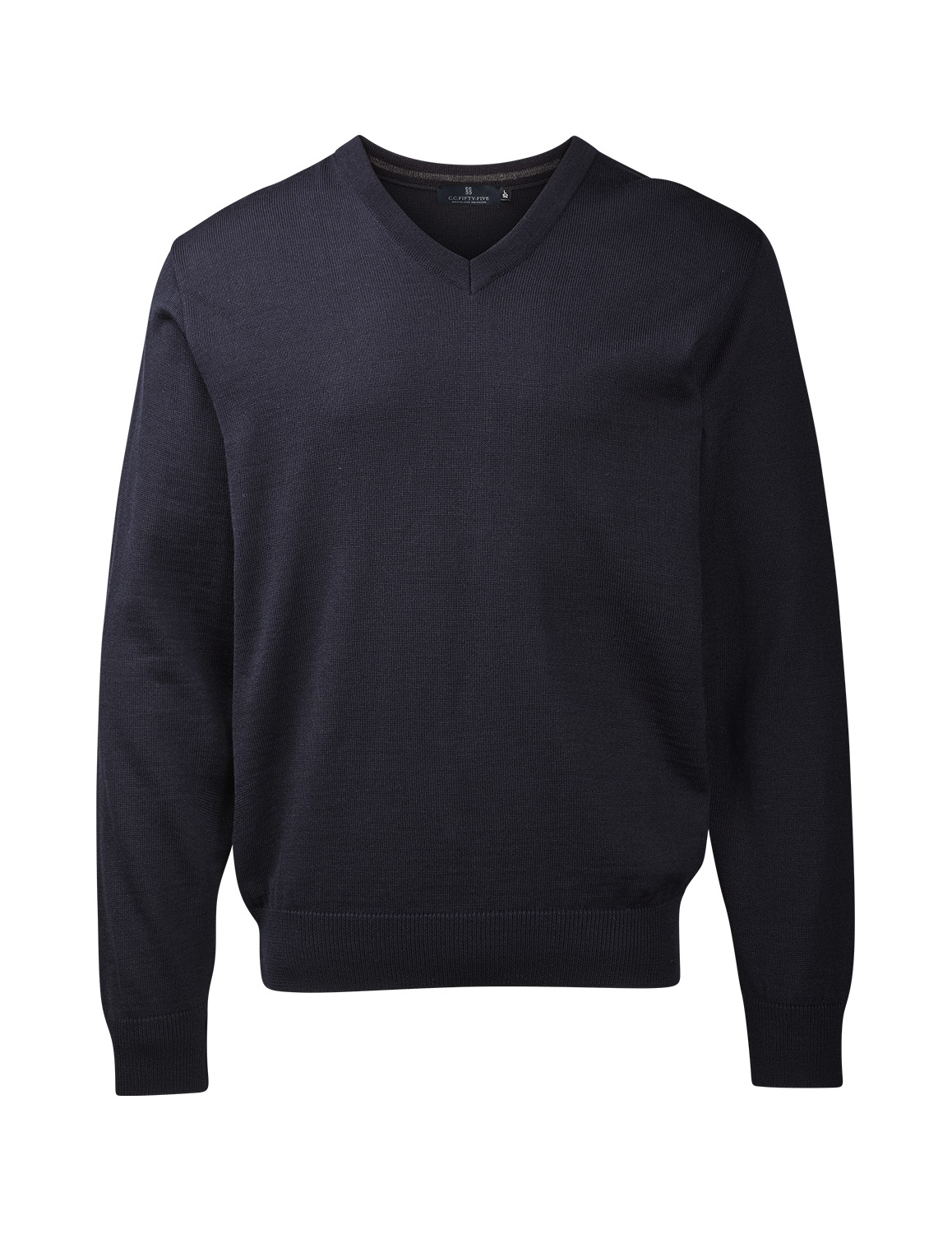 product-50202