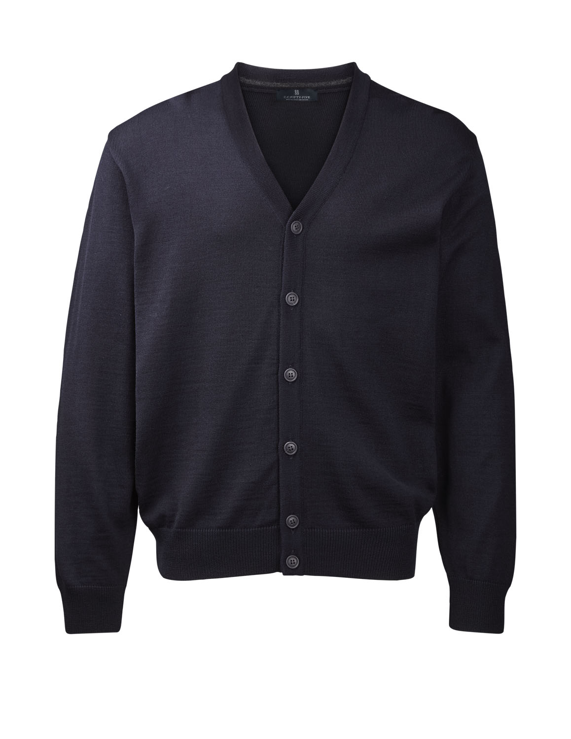 product-50203