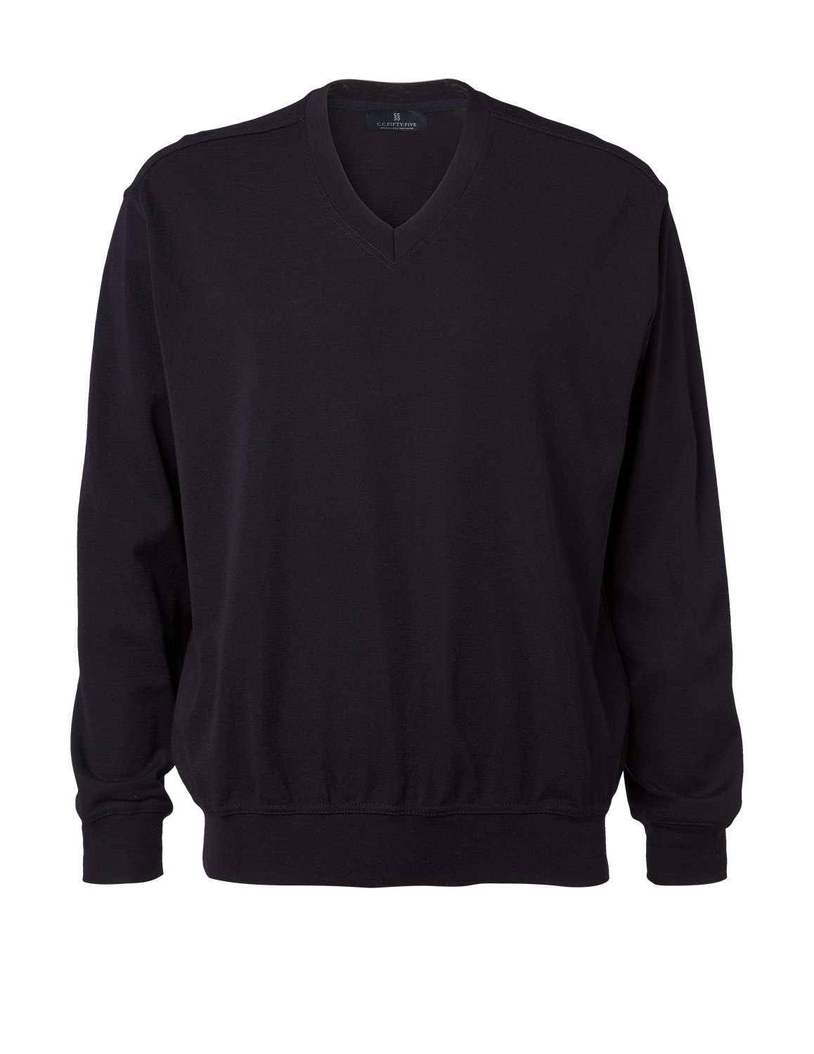 product-50205