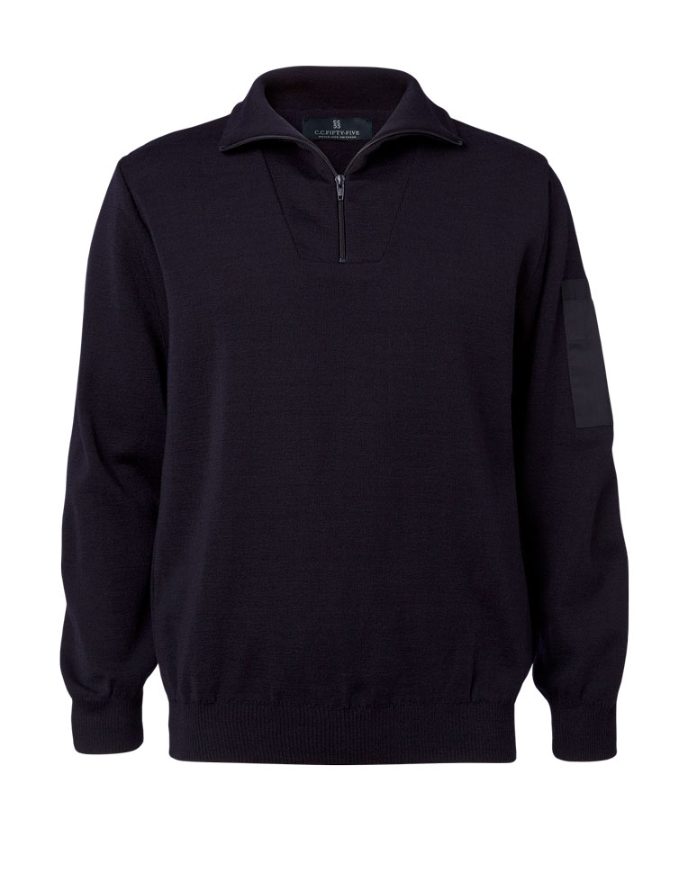 product-50209