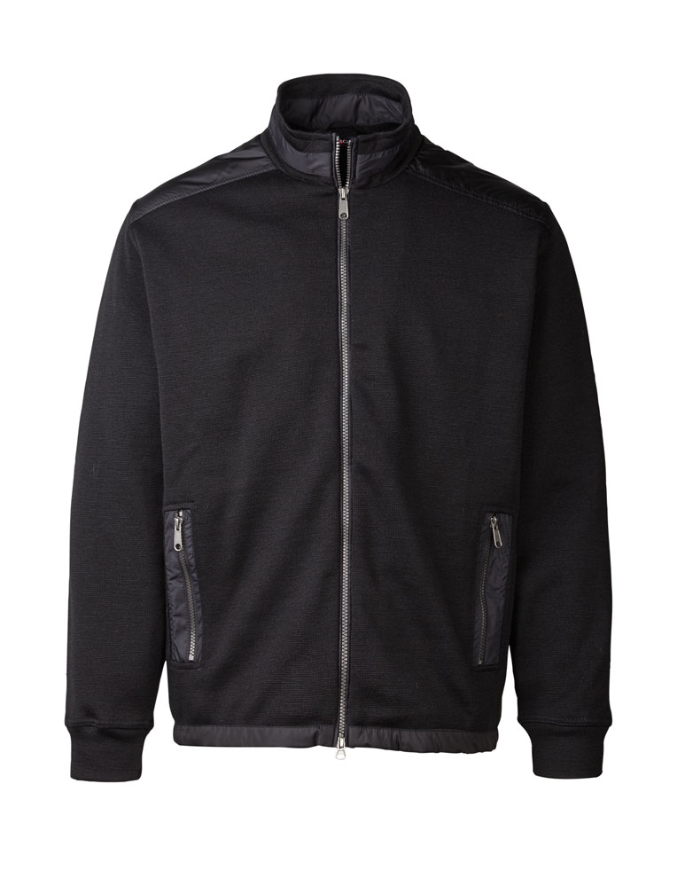 product-50210