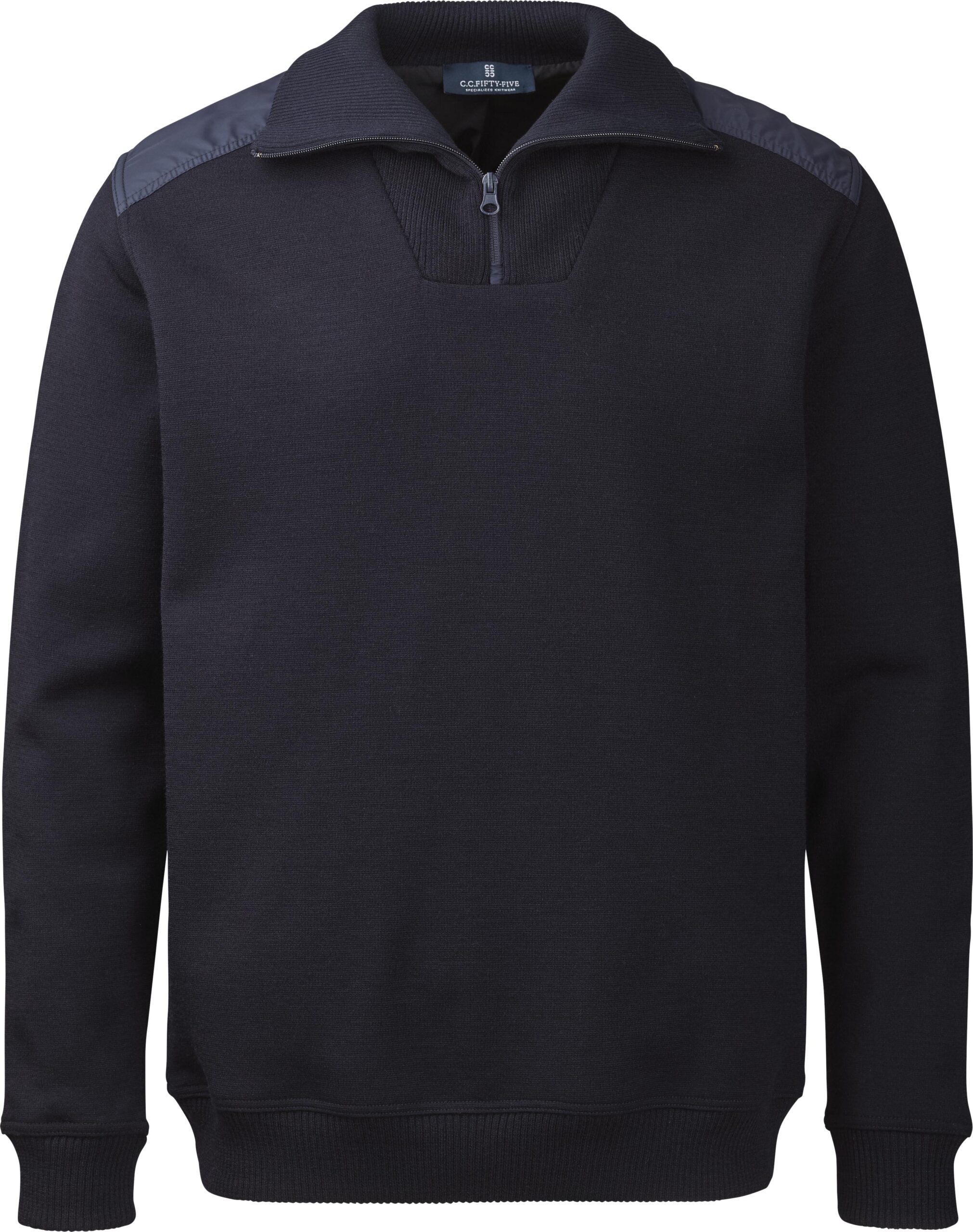 product-50211