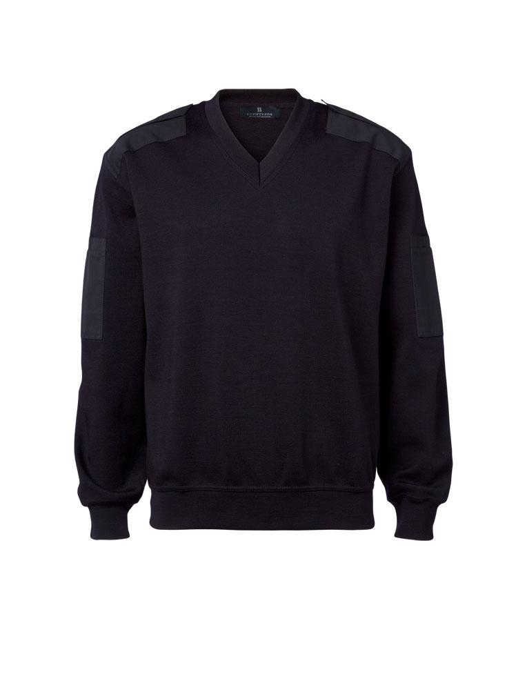 product-50218