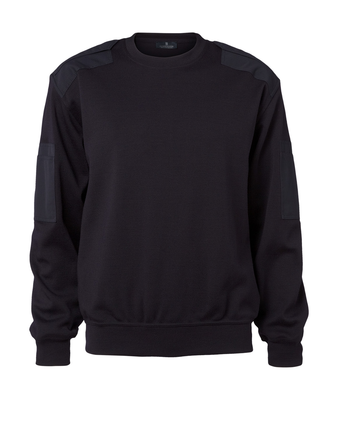product-50219