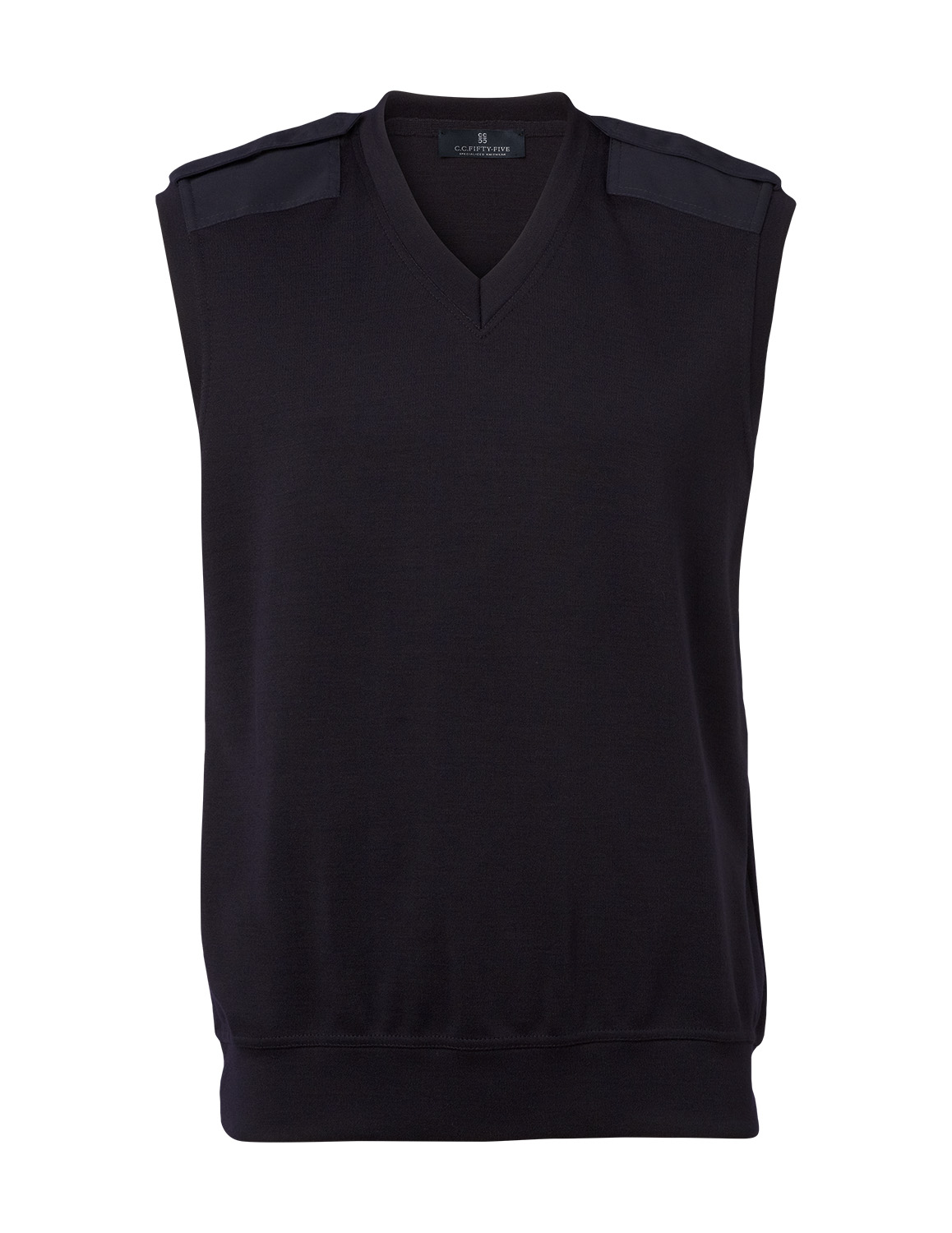 product-50220