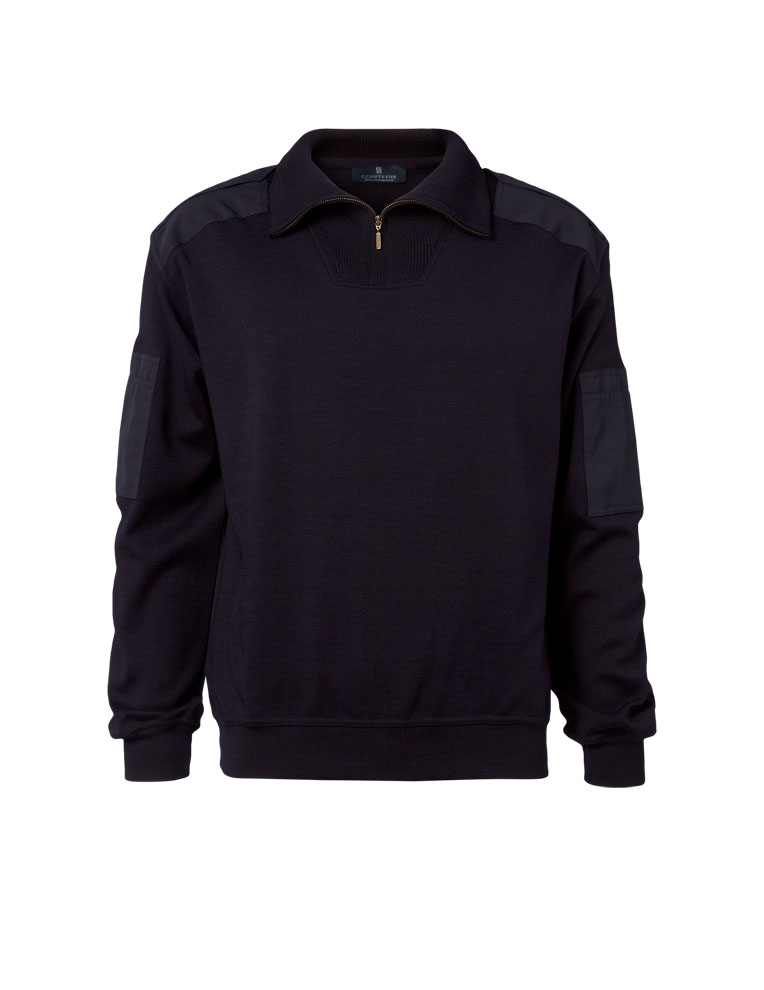 product-50221