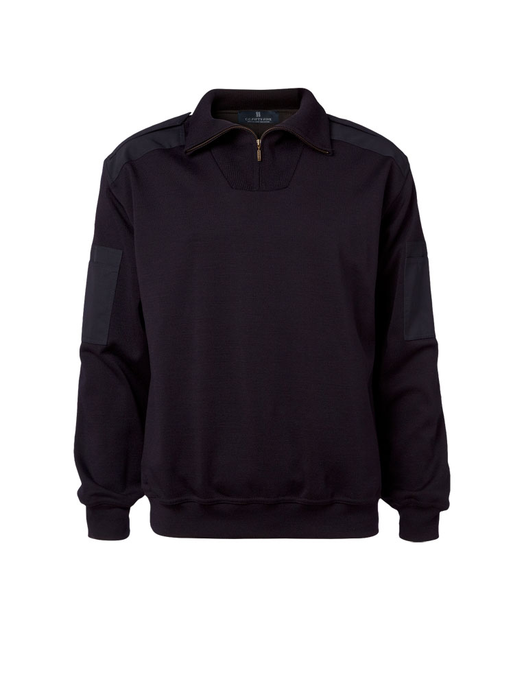 product-50222