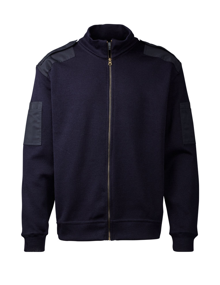 product-50223