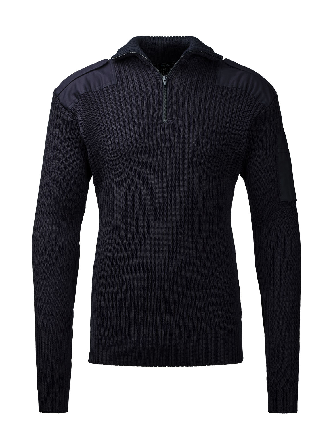product-50225
