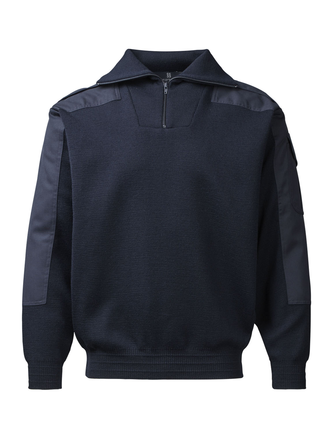 product-50226