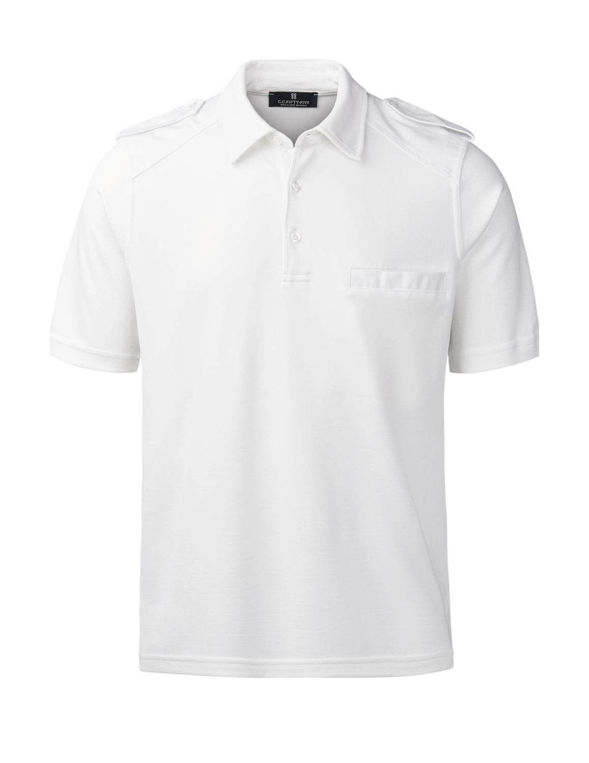 product-50227