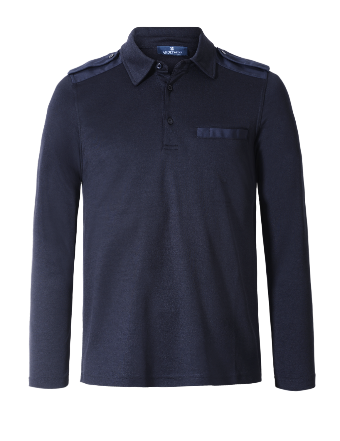 product-50228