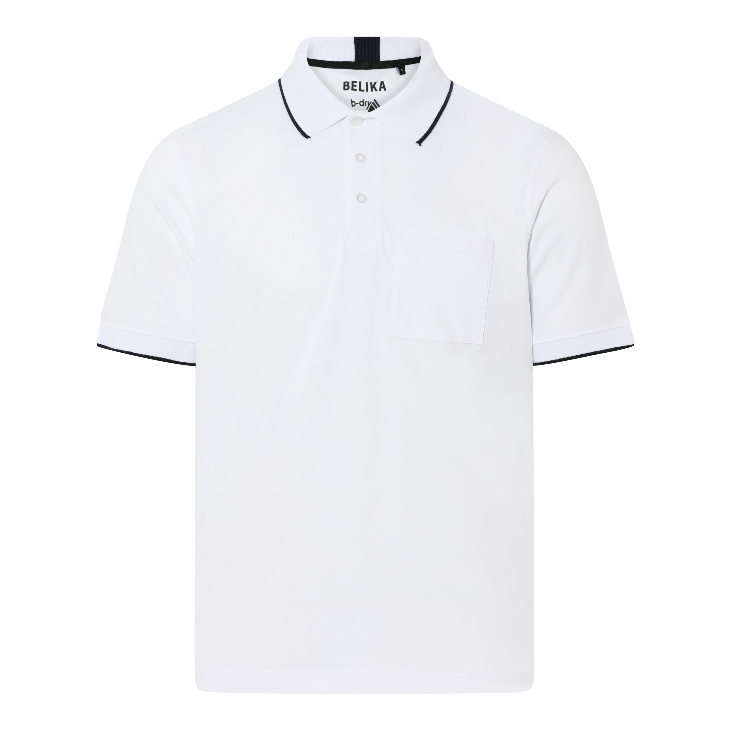 product-50266