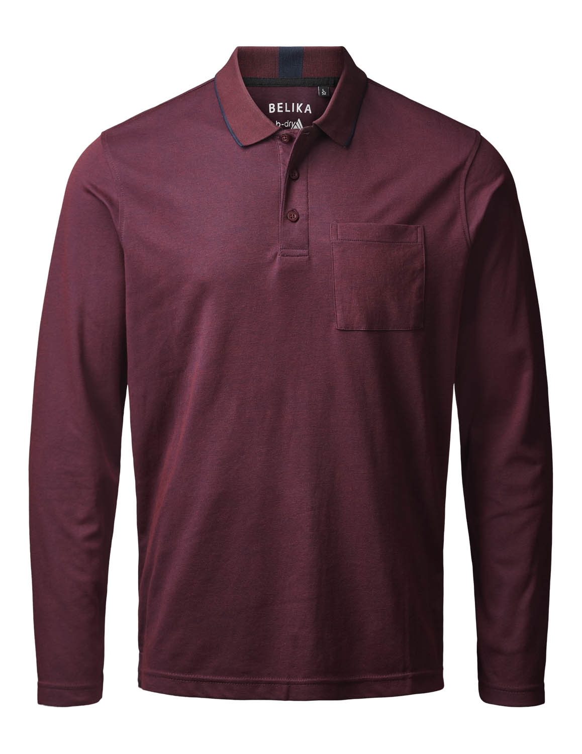 product-50267