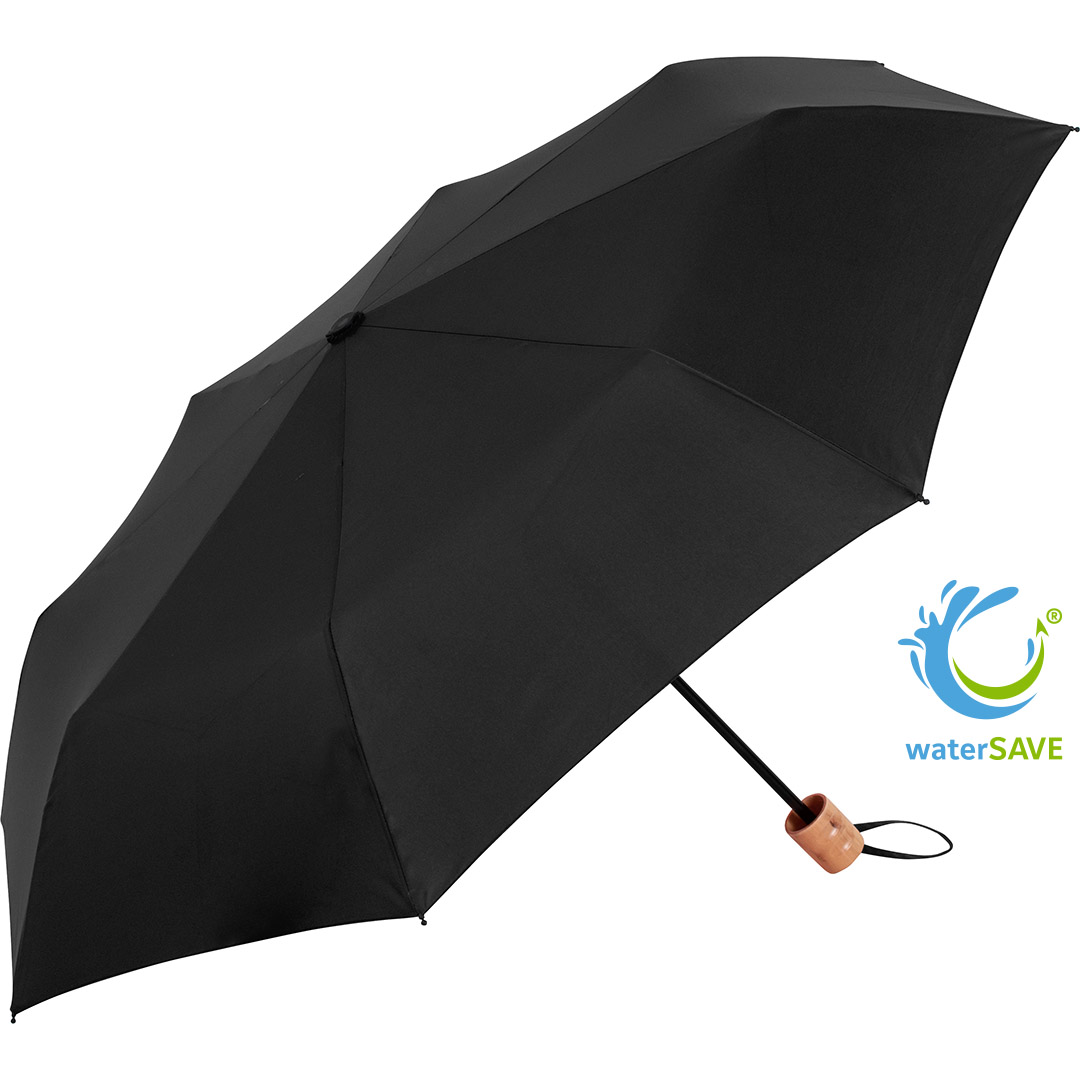 product-5029
