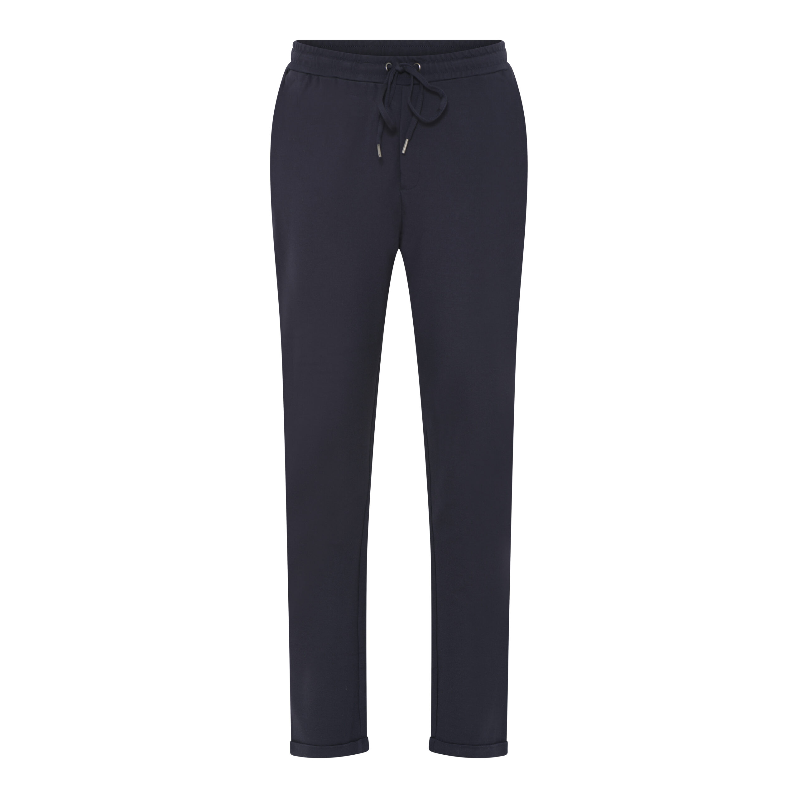 product-50303