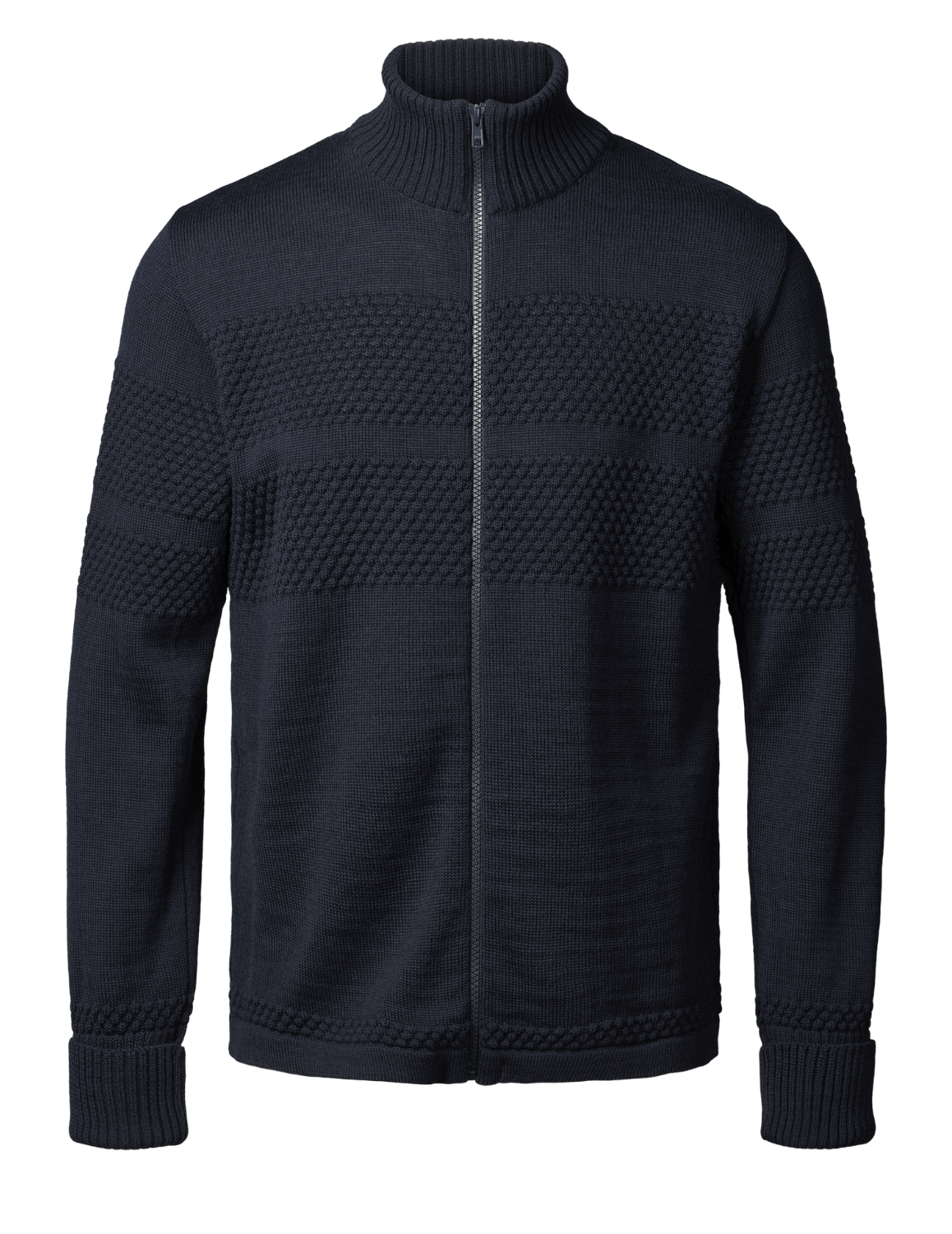 product-50323