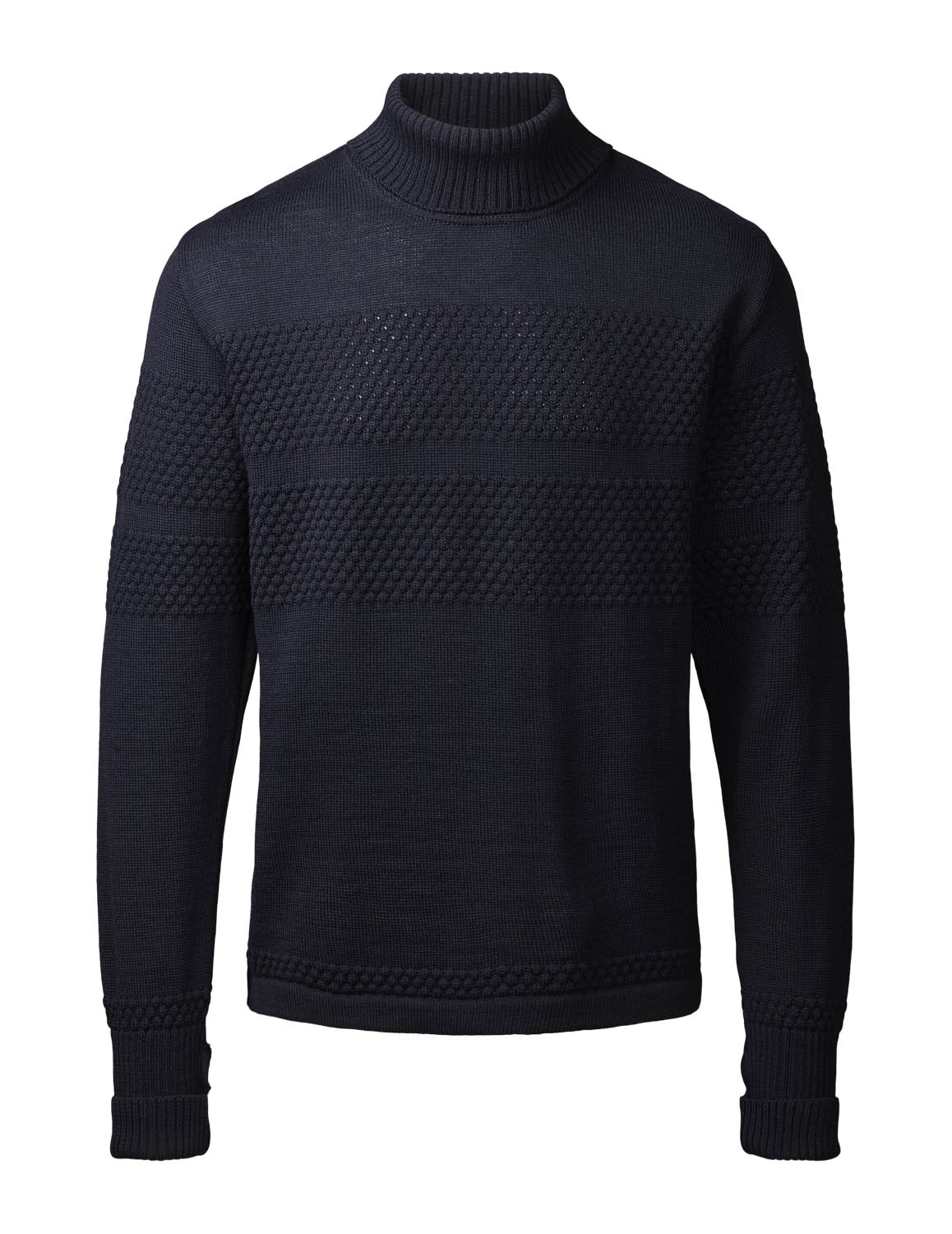 product-50324