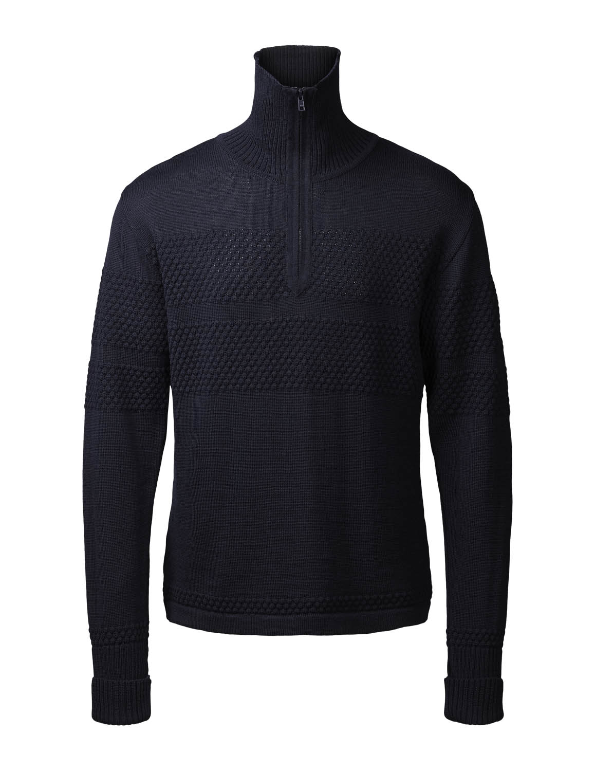 product-50325