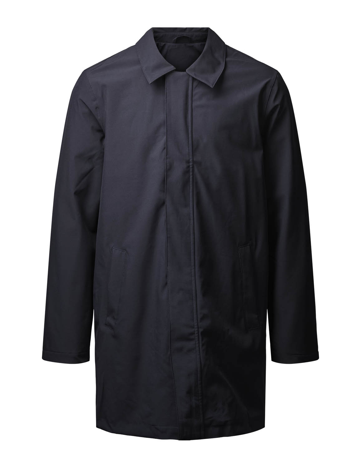 product-50326